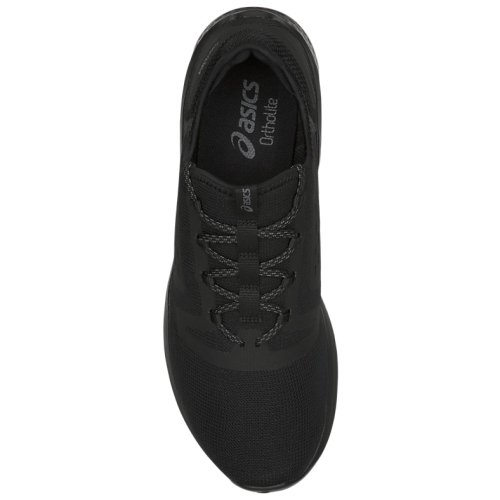 Кроссовки для бега Asics fuzeTORA
