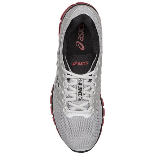 Кроссовки для бега Asics GEL-QUANTUM 180 2 MX