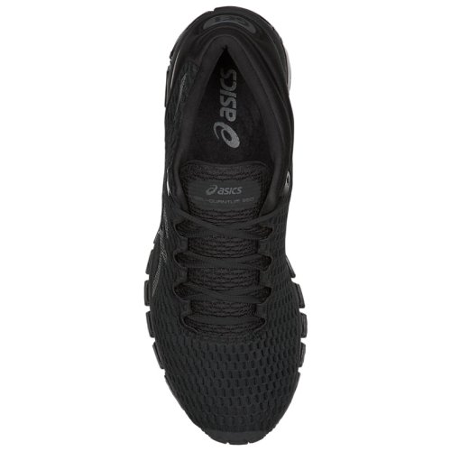 Кроссовки для бега Asics GEL-QUANTUM 360 SHIFT MX