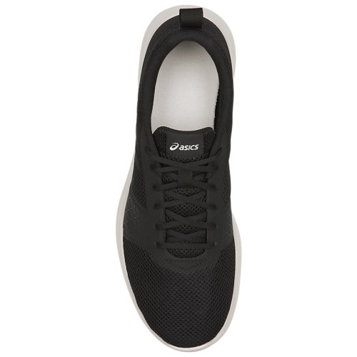 Кроссовки для бега Asics KANMEI MX