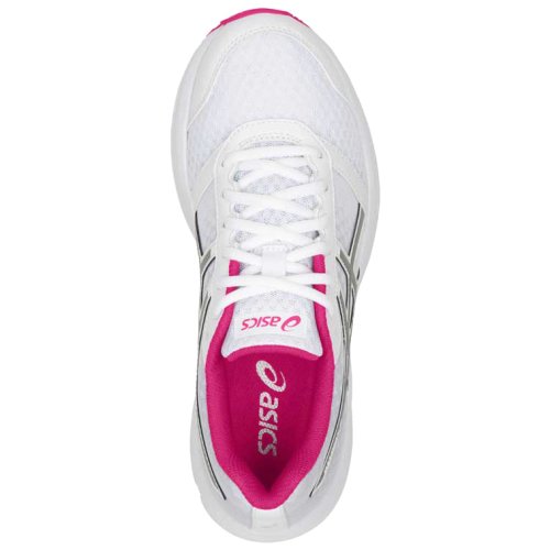Кроссовки для бега Asics PATRIOT 9