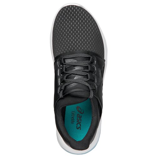 Кроссовки для бега Asics GEL-KENUN Lyte