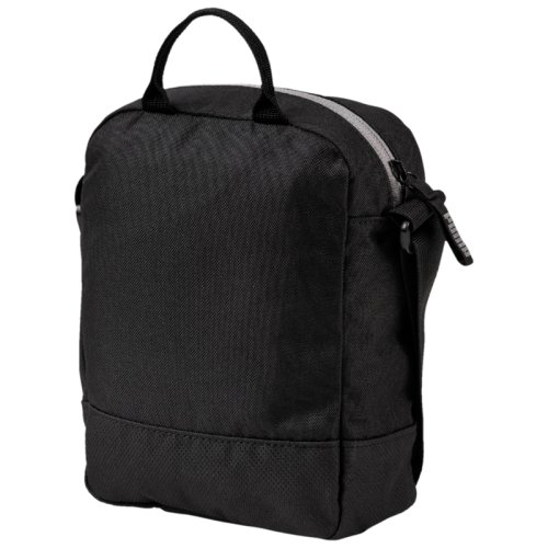Сумка Puma Buzz Portable 17x22x8 (5l)
