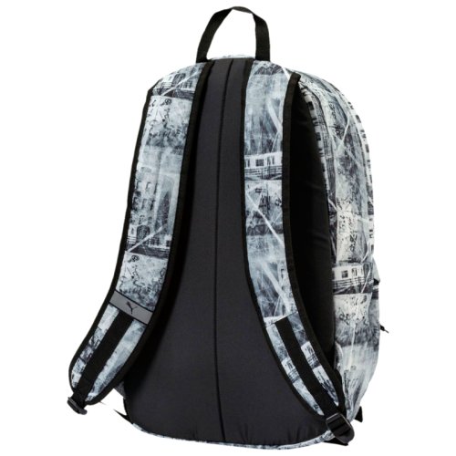 Рюкзак Puma Academy Backpack 32x48x17 (22l)