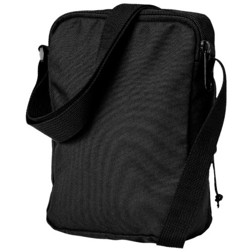 Сумка Puma Academy Portable 15x20x5 (2l)