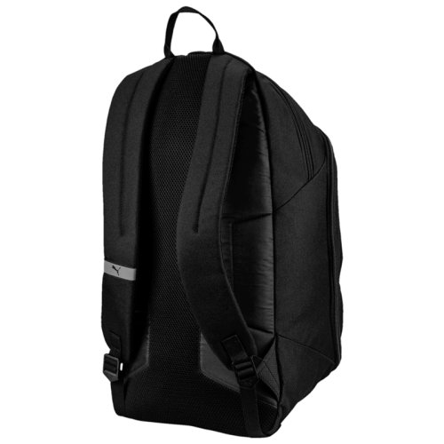 Рюкзак Puma Deck Backpack II 29x52x22 (24l)