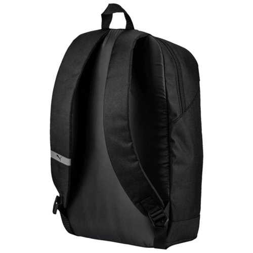 Рюкзак Puma Pioneer Backpack II 31x46x17 (23l)
