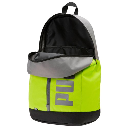 Рюкзак Puma Pioneer Backpack II 31x46x17 (23l)