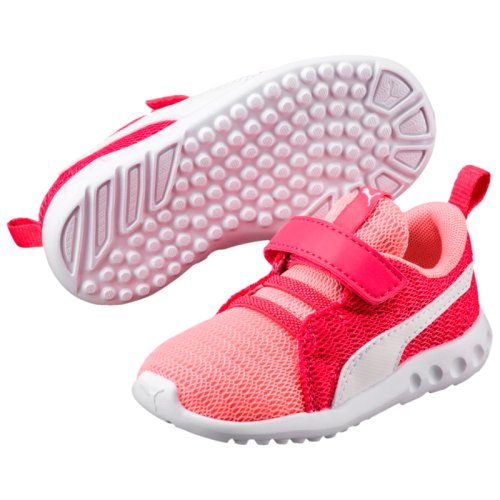 Кроссовки Puma Carson 2 V PS