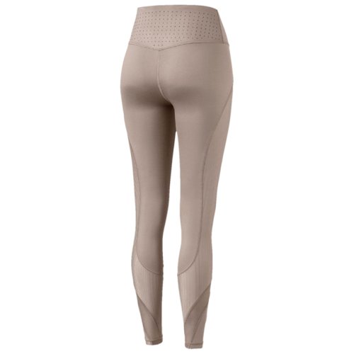 Лосины Puma PWRLUX Tight