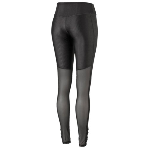 Лосины Puma En Pointe Tight