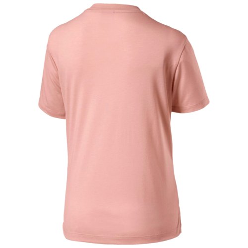 Футболка Puma Classics Logo Tee