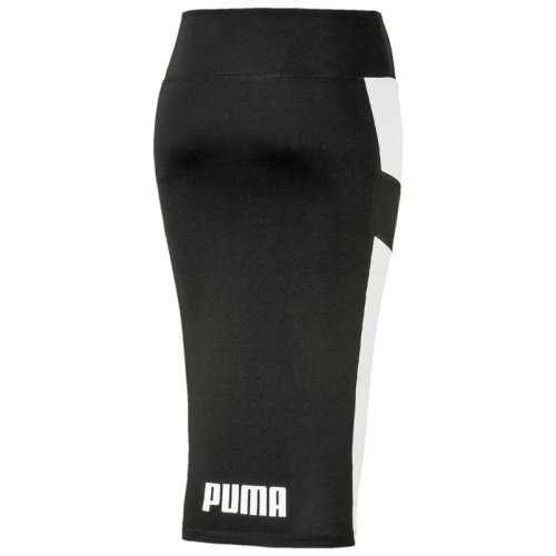 Юбка Puma Pencil Skirt