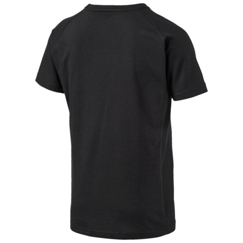 Футболка Puma Evostripe Move Tee