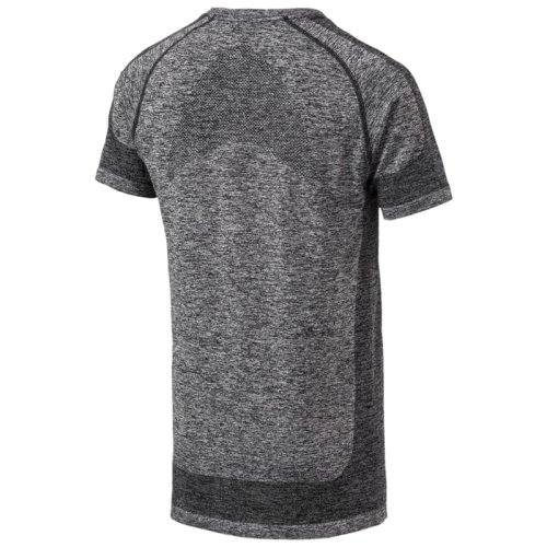 Футболка Puma evoKNIT Best Tee