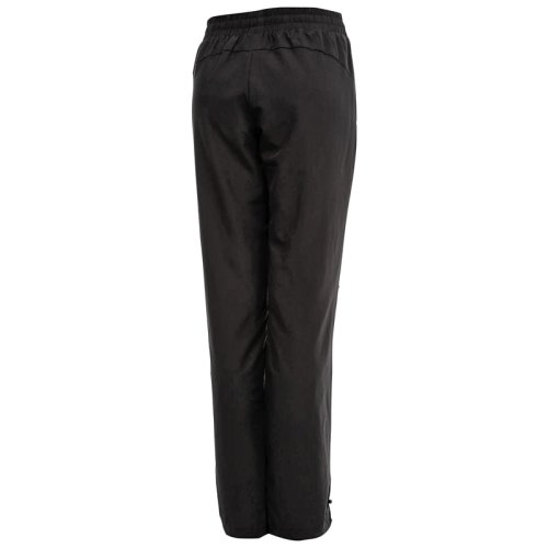 Брюки Puma ACTIVE ESS Woven Pants W