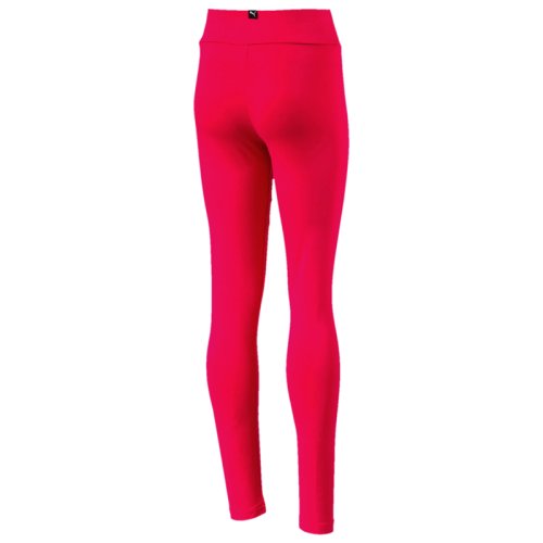 Лосины Puma Style ESS Leggings G