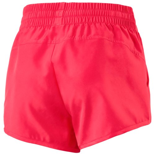 Шорты Puma Active Dry ESS WovenShortsG