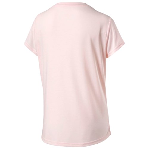 Футболка Puma URBAN SPORTS Logo Tee
