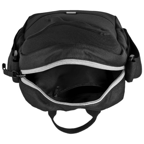 Сумка Puma Buzz Portable 17x22x8 (5l)