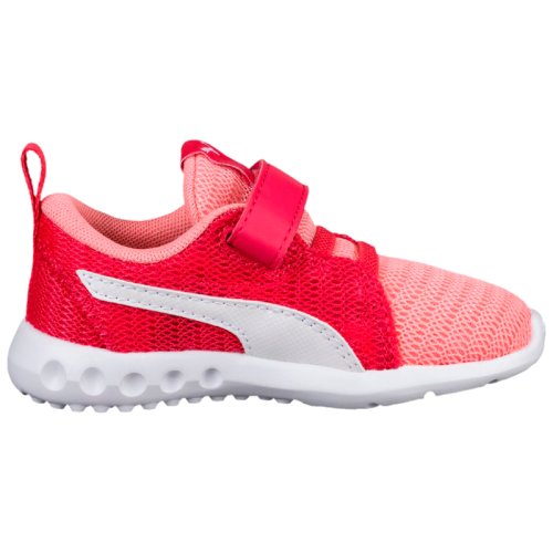 Кроссовки Puma Carson 2 V PS