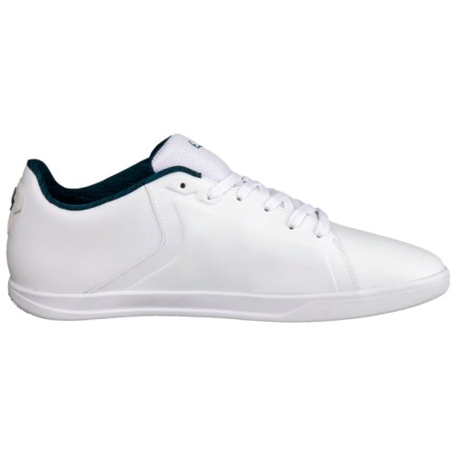 Кроссовки Puma MAMGP Court