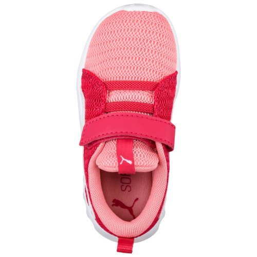 Кроссовки Puma Carson 2 V PS