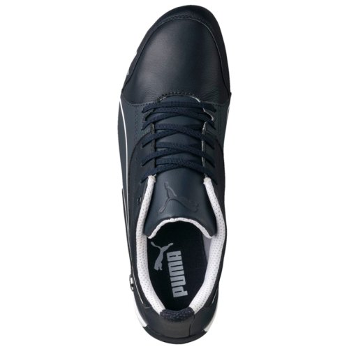 Кроссовки Puma BMW MS Drift Cat 7