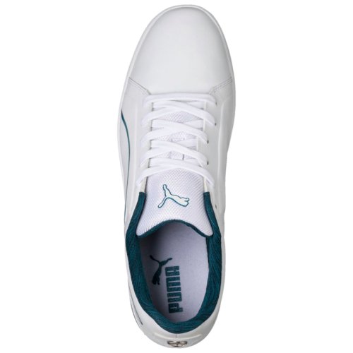 Кроссовки Puma MAMGP Court