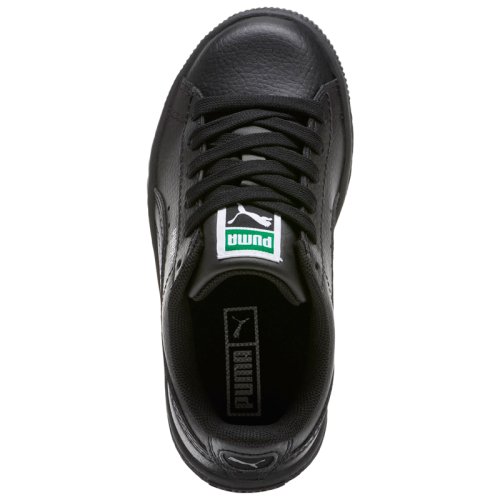 Кеды Puma Basket Classic LFS PS