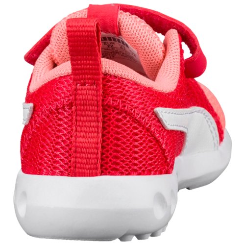 Кроссовки Puma Carson 2 V PS