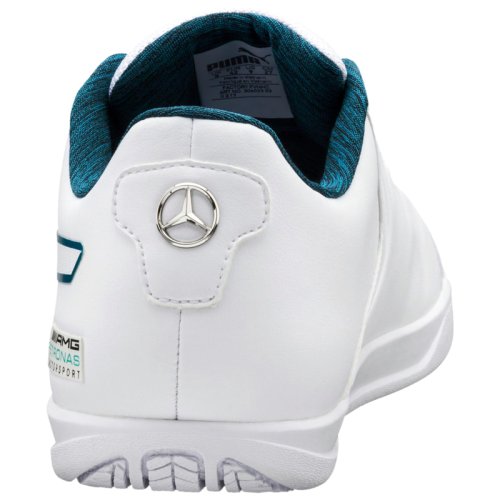 Кроссовки Puma MAMGP Court