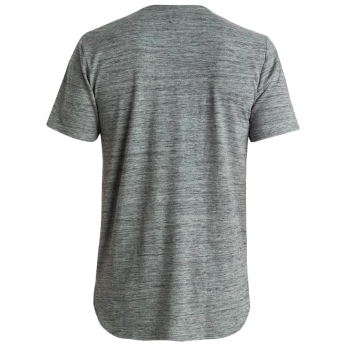 Футболка DC SEELEY TEE M