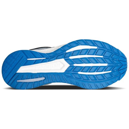 Кроссовки для бега Saucony HURRICANE ISO 4