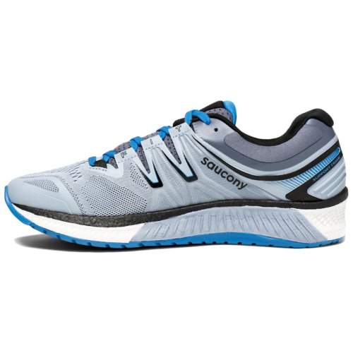 Кроссовки для бега Saucony HURRICANE ISO 4