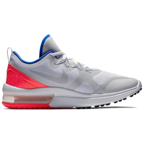 Кроссовки для бега Nike AIR MAX FURY