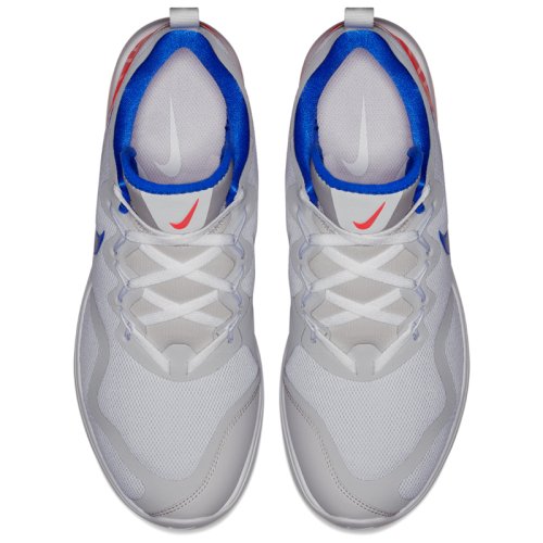Кроссовки для бега Nike AIR MAX FURY