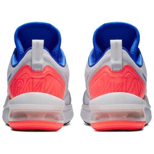 Кроссовки для бега Nike AIR MAX FURY