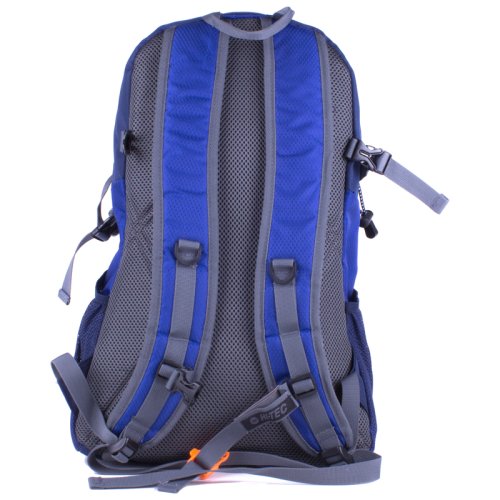 Рюкзак Hi-Tec MURRAY 35L