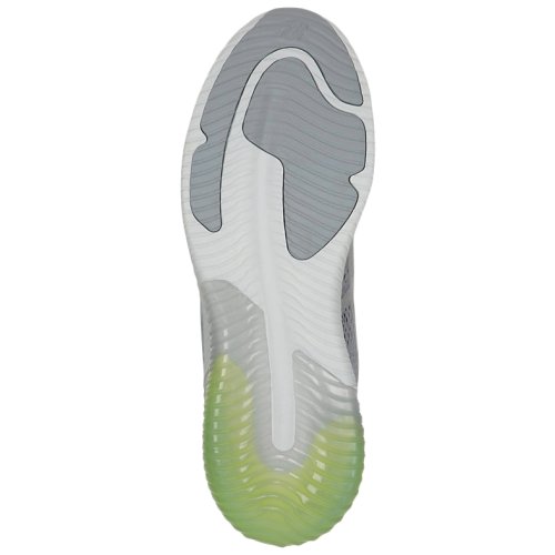 Кроссовки для бега Asics GEL-KENUN MX