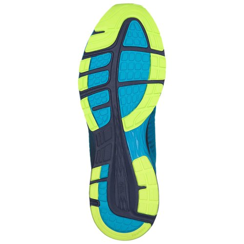 Кроссовки для бега Asics DYNAFLYTE 2