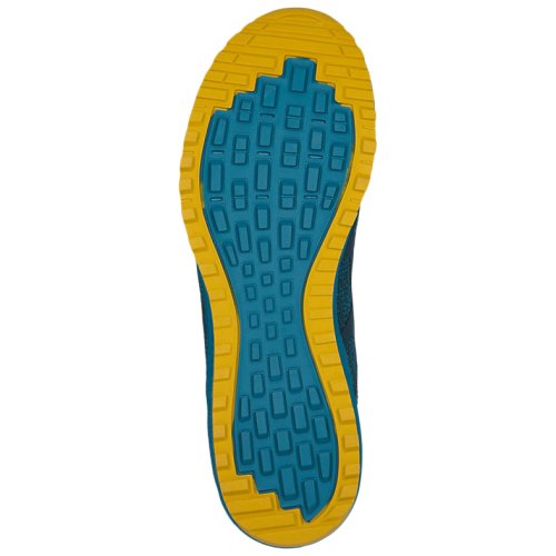 Кроссовки для бега Asics ALPINE XT