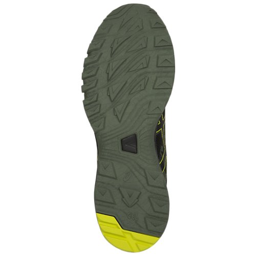 Кроссовки для бега Asics GEL-SONOMA 3