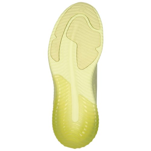 Кросівки для бігу Asics GEL-KENUN MX
