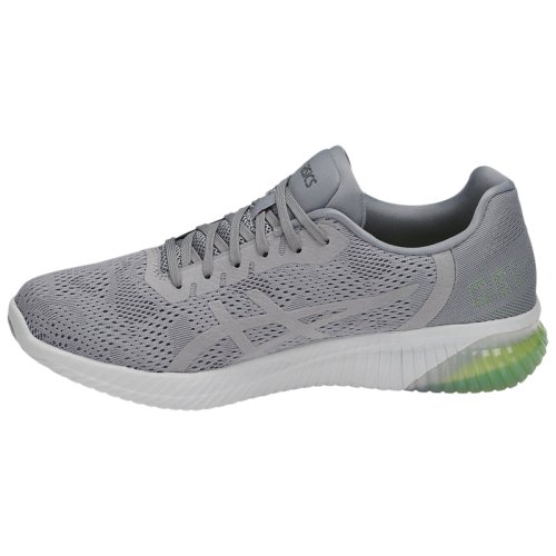 Кроссовки для бега Asics GEL-KENUN MX