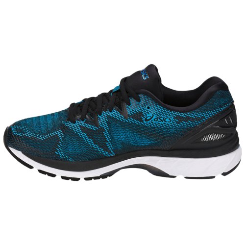Кроссовки для бега Asics GEL-NIMBUS 20