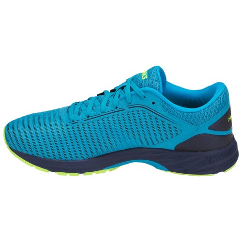 Кроссовки для бега Asics DYNAFLYTE 2