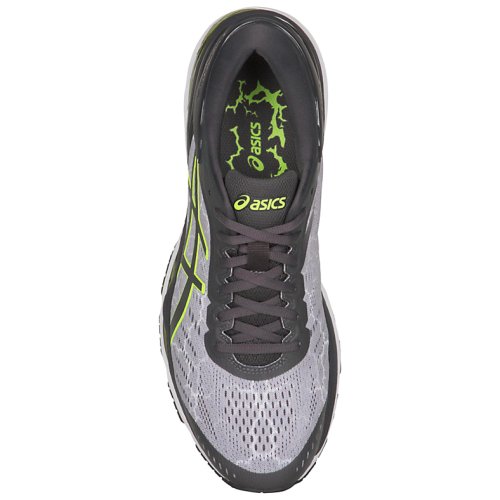 Кроссовки для бега Asics GEL-KAYANO 24 LITE-SHOW