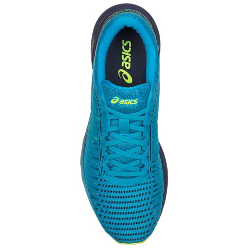 Кроссовки для бега Asics DYNAFLYTE 2