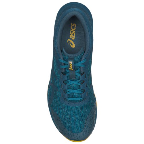 Кроссовки для бега Asics ALPINE XT